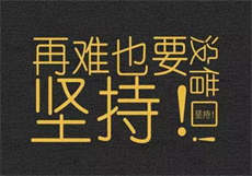 #seegams 小猫#百度网盘
