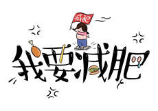 seegam官网
